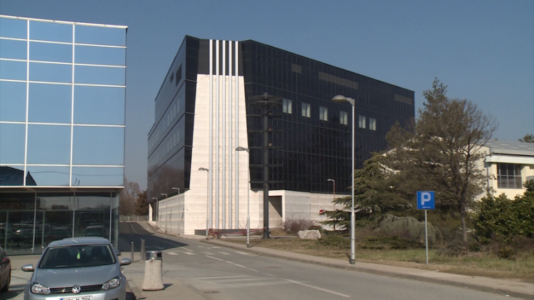 Kupovina objekta u Brčkom: Kockanje budžetskim novcem i dalje unosan posao za Vladu RS