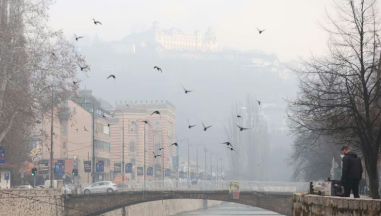 Ekonomisti upozoravaju: BiH od februara u problemima, dijaspora će teže slati novac, privrednicima otežan izvoz