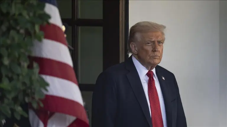 Zašto Trump želi Grenland i zašto bi taj potez mogao uzdrmati cijeli NATO