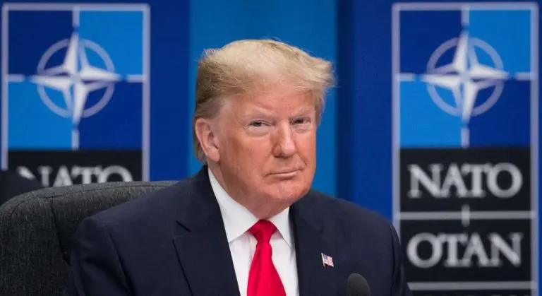 Trump pred istorijskim potezom: Hoće li Amerika protiv Irana primijeniti strategiju kojom je slomljena Venezuela?