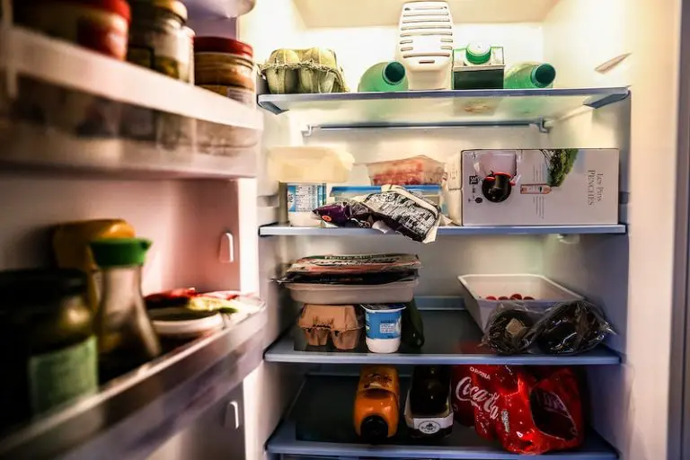 Kardiolog otkriva: „Ovo je najveća laž u vašem frižideru“