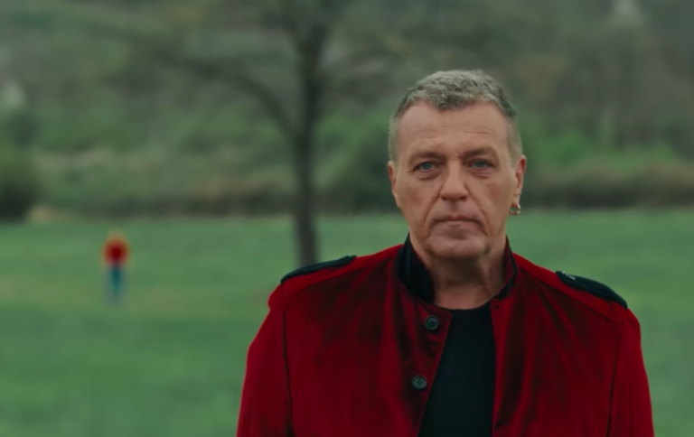 Đule – Van Gogh najavio novi album i turneju: Nastavljamo let na krilima novog zvuka