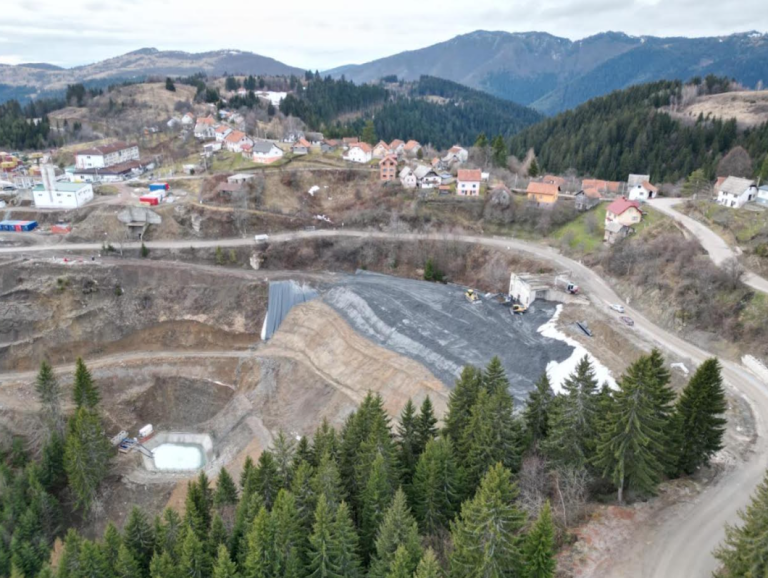 Masovno trovanje ljudi olovom u Varešu, vlasti ZDK šute!