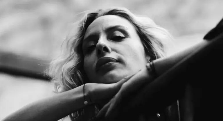 „Females & Vinyl“: Tijana Ševo i Modesty u Žiži kroz vinil i underground house