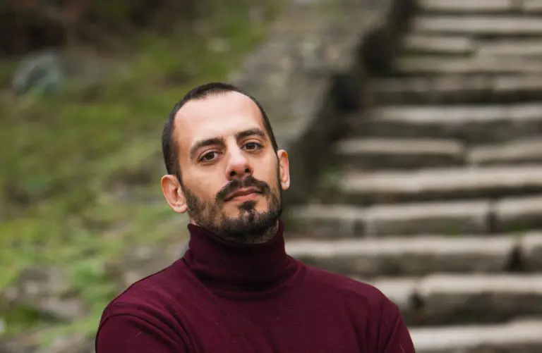 Brajan Brković: Studentska borba nije jednokratni talas nego kulminacija nepravde