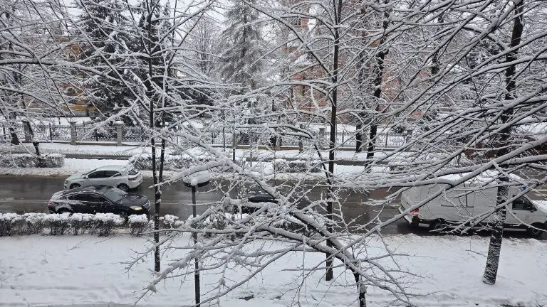 Ako ste pali ili slupali auto imate pravo na odštetu. Ovo su detalji