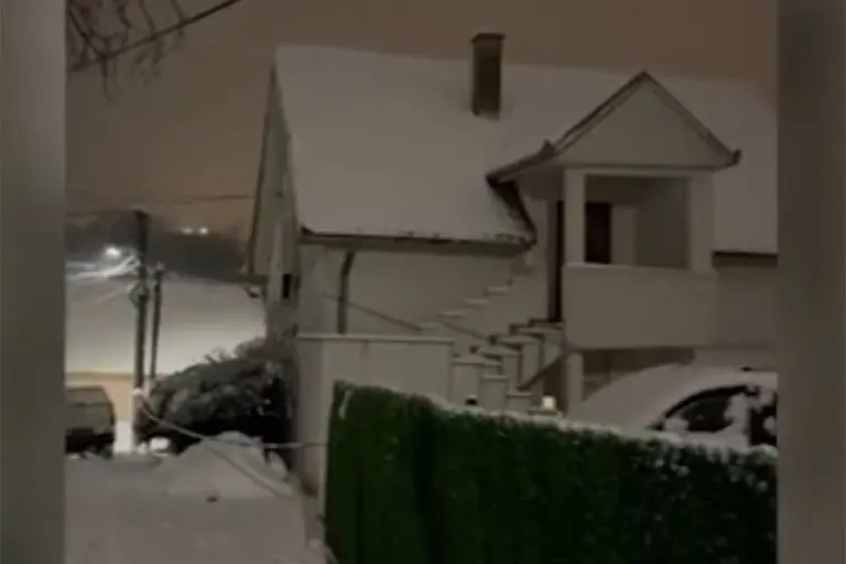 Preminuo maloljetnik koji je ranio babu i djeda: Tužilaštvo traži pritvor za oca