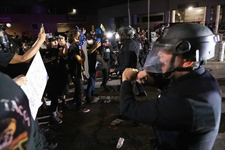 Tramp povlači ICE agente nakon 2 ubistva: Kraj operacija u Mineapolisu