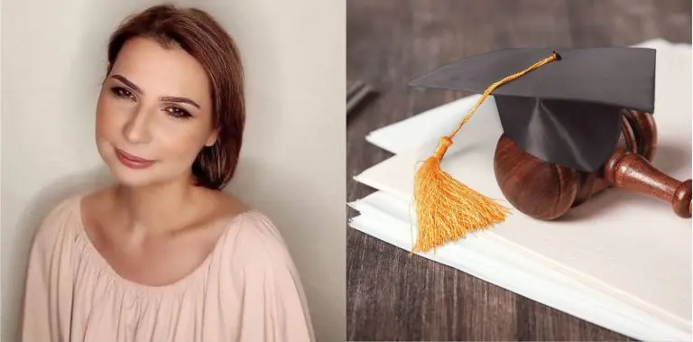 Priče stvarnih ljudi: Amila je doktorica nauka koja se zbog predrasuda nalazi na birou za zapošljavanje