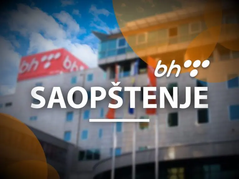 Ovo nije političko, nego pravno i ekonomsko pitanje