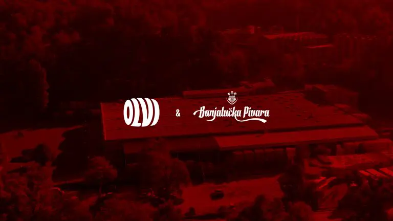 Olvi Group završila akviziciju Banjalučke pivare