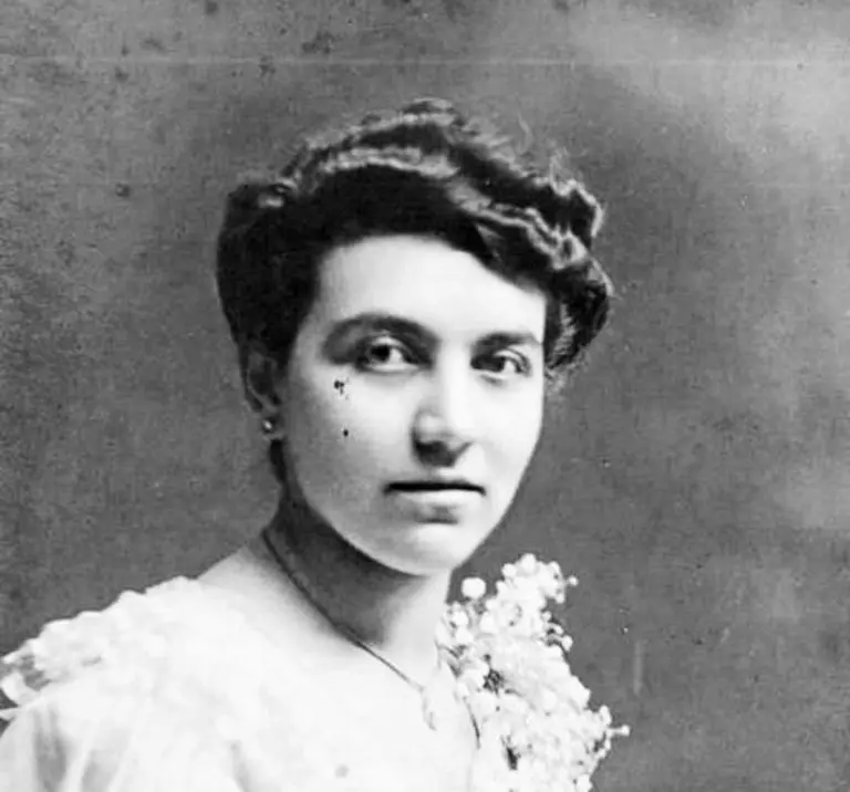 Božićna priča Zdenke Marković