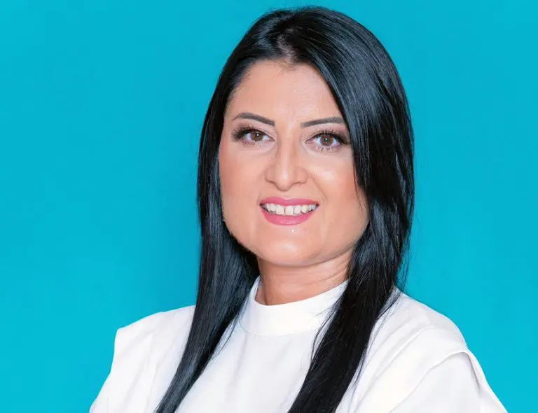 Ustavnost Vlade RS pod znakom pitanja: Nova ministarka imenovana bez dokaza o nacionalnoj pripadnosti