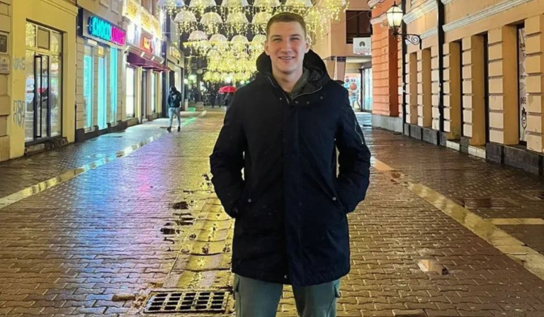 Pronađeno tijelo Cvijana Simića