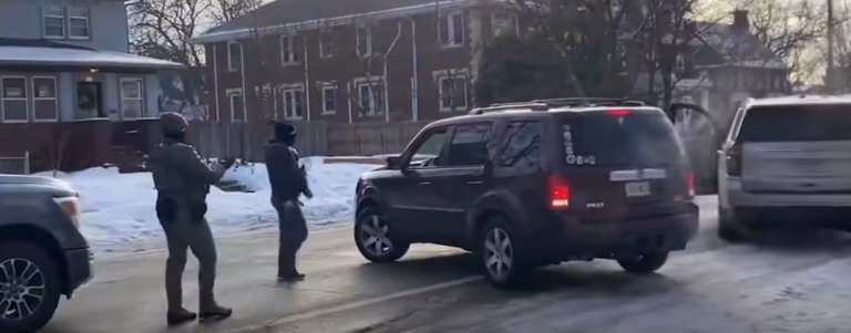 Ko je bila žena koju je ubio agent ICE-a. “Nevjerovatno biće”