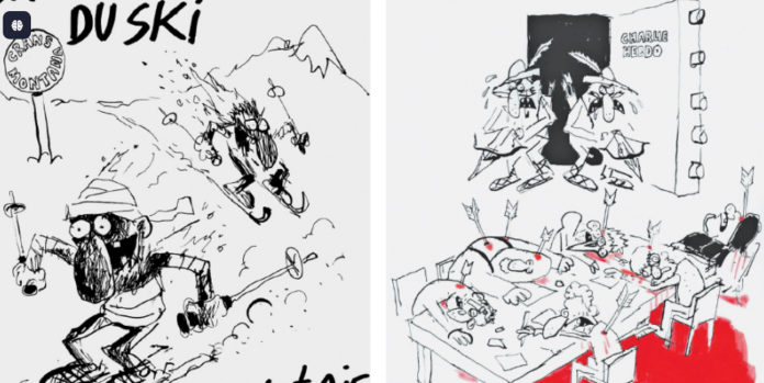 Screenshot 2026-01-19 110930