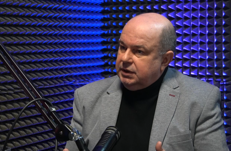 Dr Milan Blagojević za BUKU: Jedna je ispravna odluka Ustavnog suda BiH, ali sumnjam u DIL! Dva su poteza sad ključna….