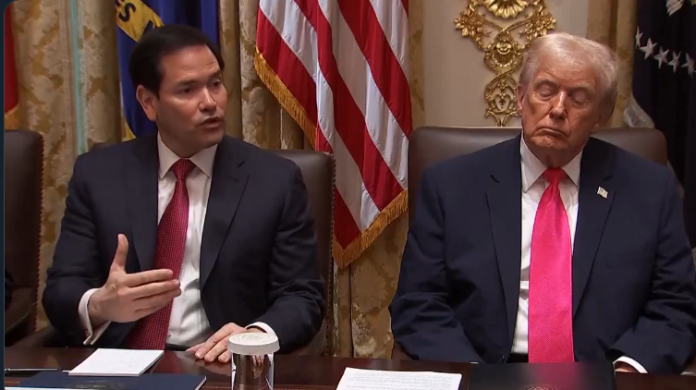 Screenshot 2026-01-30 081331