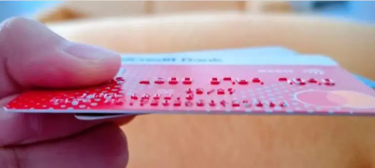 Kraj 25 godina starog sistema plaćanja u RS – bankama stiže konkurencija