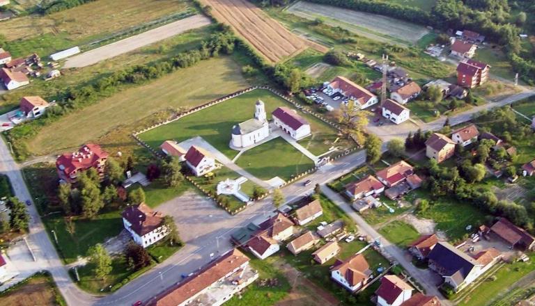 Vjerovali ili ne: Mašina za veš 24.000 KM, kašika 60 KM – ovako se troši javni novac u maloj bh. opštini