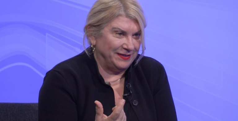 Bivša hrvatska ministrica usporedila Grenland s Neumom: ‘Šta bi se dogodilo da je Hrvatska rekla da će kupiti Neum?!’