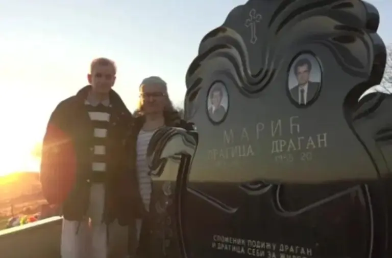 Nevjerovatna priča iz Dervente: Bračni par organizovao “sahranu” dok su živi