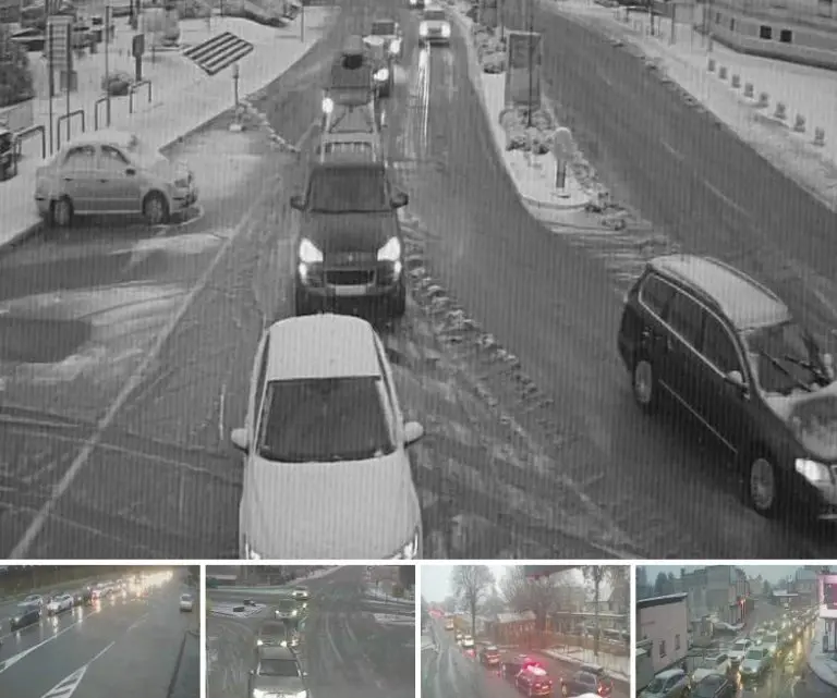 Putujete iz BiH? Ovi prelazi su u kolapsu, dok se na drugim prolazi bez dužih zastoja