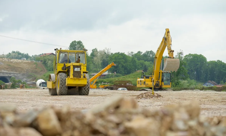 Ovo je dionica autoputa u BiH koja se sljedeća otvara: Novih 8,5 km