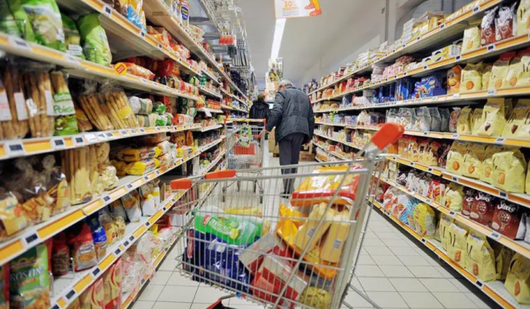 Pogledajte koliko je 100 KM vrijedilo 2024., 2025., a koliko danas – u 2026.!