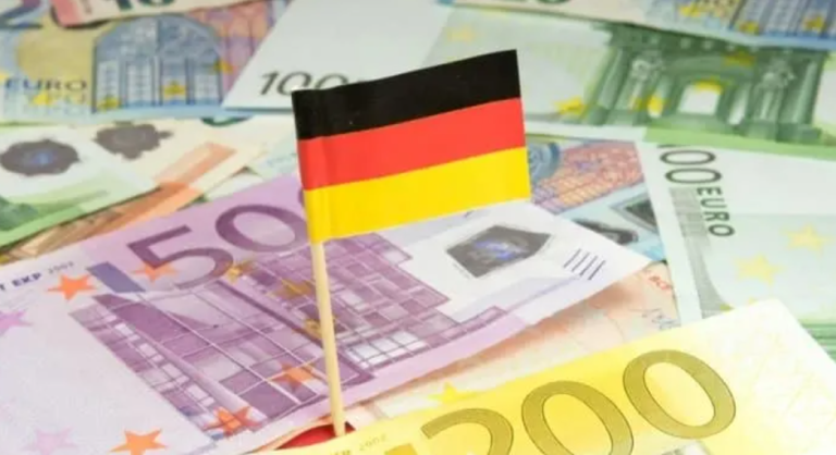 Povratak iz Njemačke: Svakog mi svakog mjeseca ostane oko 300 eura više nego u Njemačkoj