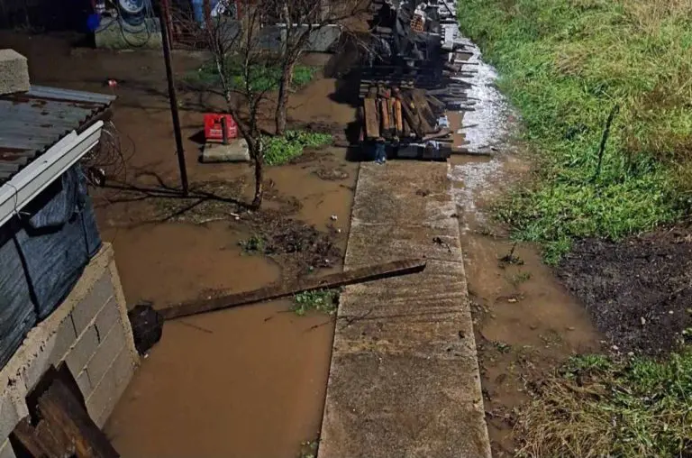 Poplave u Hercegovini: Svi kapaciteti Salakovca spremni za hitan smještaj ugroženih