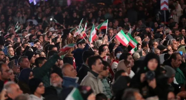 Jerusalem Post: ‘Trump je donio odluku!‘