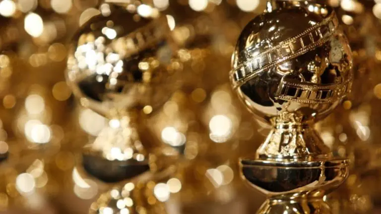 Filmovi „One Battle After Another“ i „Hamnet“ obilježili dodjelu Zlatnih globusa, “The Pitt” najbolja serija