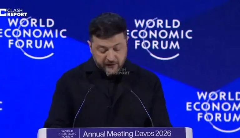 Zelenski se obrušio na Orbana: Svaki “Viktor”…