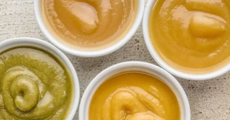 Oprez za roditelje: Sa tržišta se povlači Nestle hrana za bebe