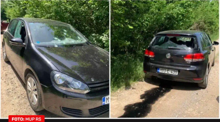 Ubistvo koje je šokiralo Banjaluku: Presuda pala zbog sumnjivog alibija iz Hrvatske