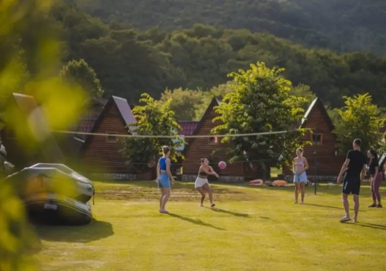 Počela registracija korisnika Centralnog informacionog sistema u ugostiteljstvu u RS