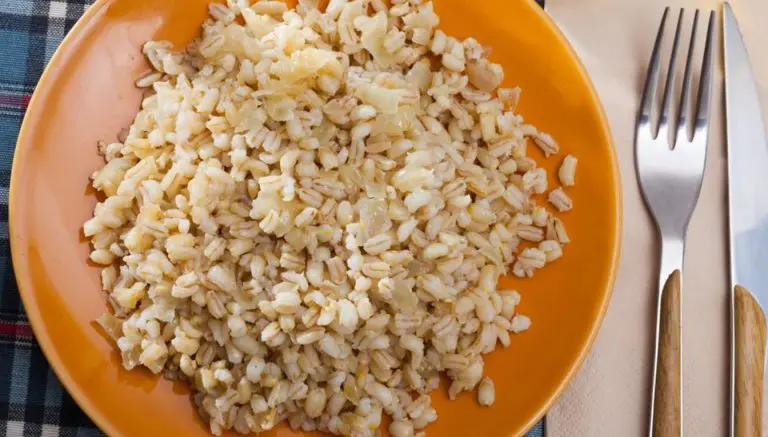 Zaboravljena žitarica jača kosti, čuva crijeva i održava mladolik izgled kože. Jedite je što češće