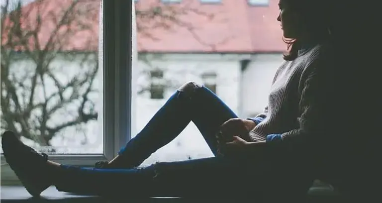 Pojavila se aplikacija s mračnim nazivom za one koji žive sami: Ljudi je masovno preuzimaju