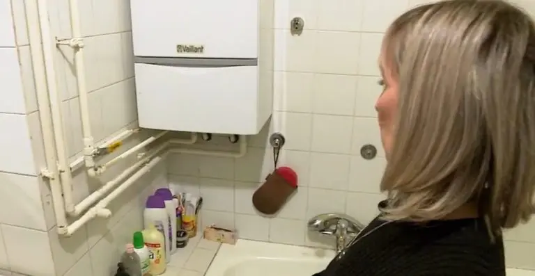 Djevojka umrla u kadi, stigao nalaz vještaka