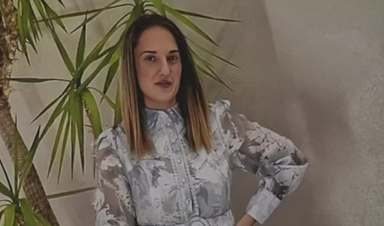 Milena (34) je otišla ljekaru zbog jakih bolova u trbuhu i umrla tri dana kasnije! Oglasila se i bolnica