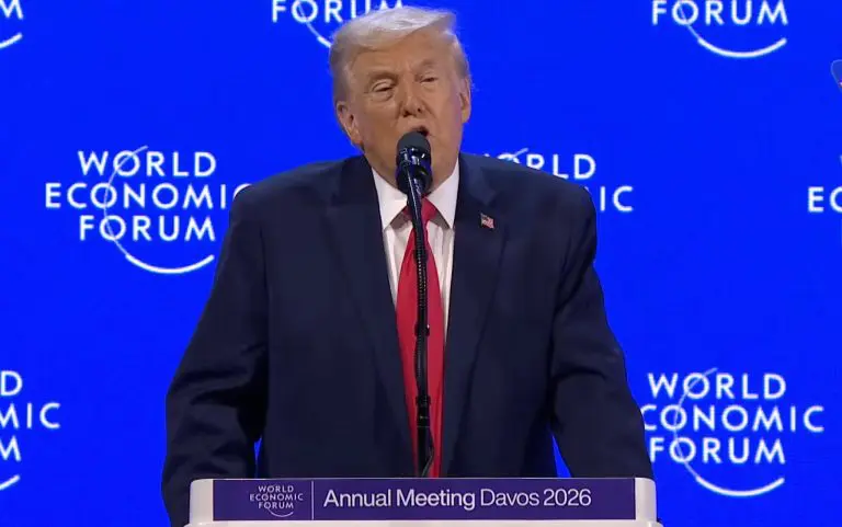 Veliki preokret Trumpa prema Evropi: Nema carina!