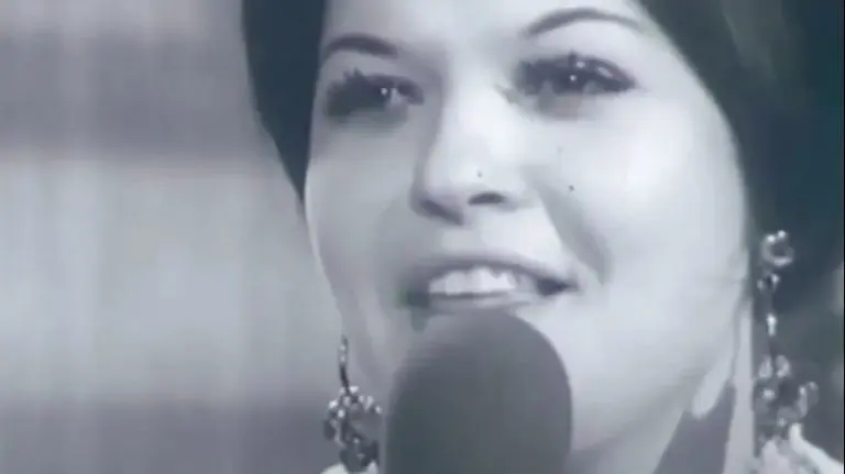 Preminula Beti Đorđević, poznata po hitu “Počnimo ljubav ispočetka”