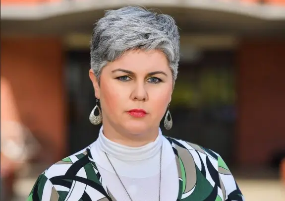 Branka Ljubojević, profesorica srpskog jezika i književnosti: Smanjenje uticaja obrazovanja ili učitelji su suvišni!