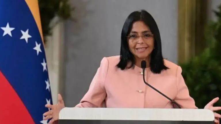 Eksplozije i pucnjava prijavljeni u blizini predsjedničke palate u Venecueli