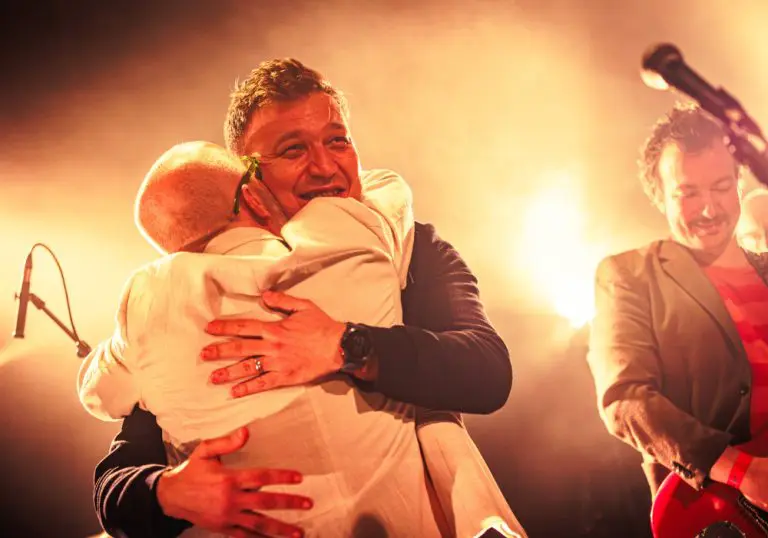 Mayales i Edo Maajka – hit koji već svi obožavaju dobio je spot!