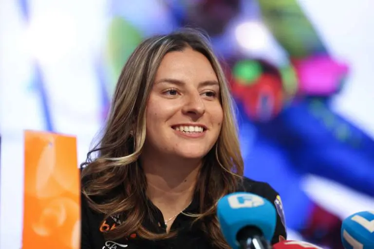 Pet sportista predstavljaće BiH na Zimskoj olimpijadi Milano – Cortina d’Ampezzo