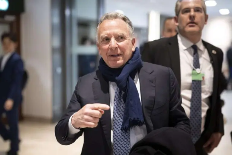 Razgovori o okončanju rata u Ukrajini “svedeni na jedno pitanje”