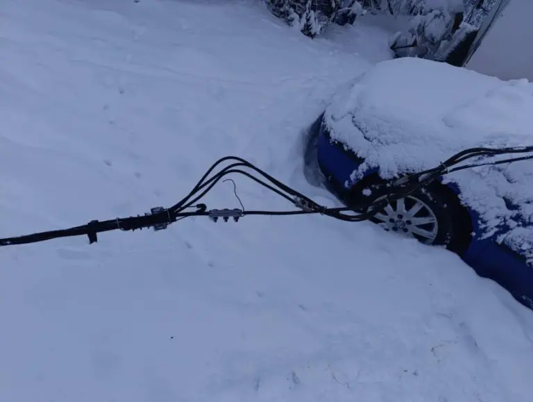 Zvornik: Građani ogorčeni zbog nestanka struje i vode, nadležni ćute 