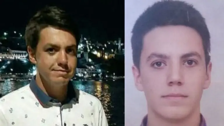 Nestao mladić iz Tuzle: Novogodišnju noć trebao provesti na Jahorini, nije se pojavio